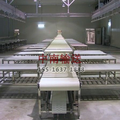 屠宰設(shè)備，屠宰機(jī)械，屠宰生產(chǎn)線，生豬刨毛機(jī)